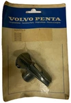 Volvo Penta Rotor #834975-5. Fixed Price $7.95.
