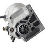 Starter For Post Office Various Models All 428000-1820 10455053; 410-52283. Fixed Price $128.36.
