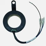 1994-2006 Mercury 90-125 Hp Cyl Cdm Short Arm Trigger Quicksilver 134-4513-4 8. Fixed Price $158.19.
