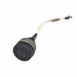 Ignition Switch Replacement Start Button Yanmar 2GM 1GM 3GM 2QM Oem 124070-91300. Fixed Price $68.97.