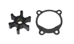 Reverso Oil Change Pump-repair Kit Only: Impeller/gasket Boat 382420 Md. Fixed Price $101.93.