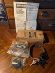 Nos Mercury New Oem Ignition Push To Choke Switch Starter 87-88107A3 +. Fixed Price $49.45.