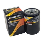 Mercury Marine Mercruiser New Oem Oil Filter, 35-881126K01. Fixed Price $33.43.