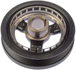 Engine Harmonic Balancer Dorman 594-148. Fixed Price $84.38.