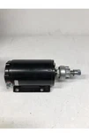 Db Electrical SAB0013 Starter Compatible W/ Replacement For Mercury Marine. Fixed Price $42.99.