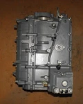 Oem Suzuki DF70A 90A Cylinder Block Assembly Pn 11300-87L11 Fits 2018 & Up. Fixed Price $750.00.