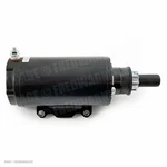 Sierra 18-5634 Premium Outboard Starter Counter-clockwise Ccw Johnson/evinrude. Fixed Price $127.40.