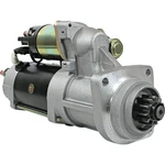 Starter For Sterling L-line 7500 8000 8500 9500 Truck 2006-2007; 410-12700. Fixed Price $332.12.