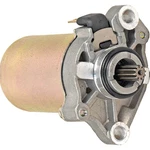 New Starter For Honda Elite 80CC CH80 Scooter 1993-2007. Fixed Price $26.36.