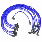 Sierra 18-8824-1 Spark Plug Wire Set. Fixed Price $89.99.