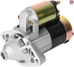 Ocpty Starters Compatible 17841 SND0295 For Pontiac Vibe Toyota. Fixed Price $95.02.