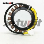 For Suzuki Outboard Stator 32120-90J00 2001-2011 90-140HP DF90 DF100 DF115 DF140. Fixed Price $122.20.
