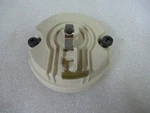 I3A Evinrude Johnson Omc 380542 Rotor Assembly Oem New Factory Boat Parts. Fixed Price $8.55.