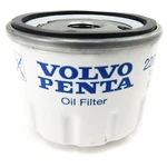 Volvo 22057107 Diesel Engine Oil Filter Replaces 834337. Fixed Price $26.23.