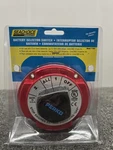 Sea Choice Surface 11501 Mount Marine Battery Selector Disconnect Switch Perko. Fixed Price $39.95.