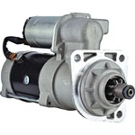 Starter For Freightliner M2 Business Class 2003-2007 10461772; 410-12690. Fixed Price $183.15.