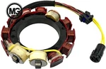 For Johnson Evinrude 105HP 150HP 175HP Outboard Stator 35 Amp 6CYL 584109 584981. Fixed Price $210.00.