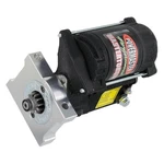 Powermaster Mastertorque Starter Mini Max 12.0:1 Compression 9610. Fixed Price $248.99.