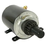 Starter For Tecumseh 36680 33605 33202 35763 35876; 410-22007. Fixed Price $66.37.
