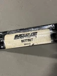 807750T Mercury Marine Brace Qty. 1 Factory Part Brand. Fixed Price $29.97.