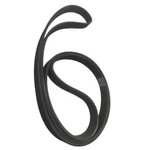 Compressor Drive Belt For Volvo Penta D4 D6 Marine Engines 21407026. Fixed Price $42.99.