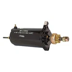 Mes Starter Motor 10T Mercury 65-85HP 1987-DOWN 50-30842. Fixed Price $215.52.