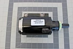 Evinrued Johnson Starter Motor Assembly 0586279. Fixed Price $180.00.