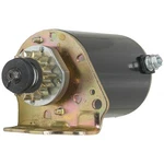 Starter For Briggs & Stratton 693552 MS-6006 410-22028 57-2372;. Fixed Price $56.18.