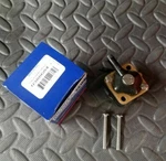 New Oem Evinrude Johnson Omc Brp Fuel Pump & Screw Ay Pn 0388684. Fixed Price $142.95.