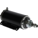 New Starter For Evinrude Johnson Omc V6 Outboard Engines 150-235 Hp 387094. Fixed Price $48.95.