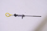 Suzuki Outboard 2003 DF40 Oil Level Dipstick 16910-87J00, 5031413 (A20-3F). Fixed Price $10.00.