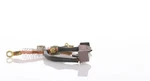 Arco Marine BK900 Brush Kit. Fixed Price $28.40.