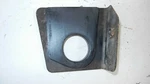 1972 Suzuki Top Upper Gas Tank Bracket Mount With Rubber Grommet. Fixed Price $22.00.