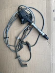 Distributor 4.3 Gl Ignition Module V6 Volvo Penta 3854312 3854003. Fixed Price $95.00.