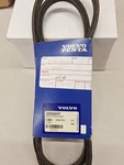 3852607 Volvo Penta V-belt. Fixed Price $15.00.