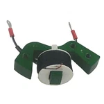 Oem Grade Johnson Evinrude 18 20 25HP 2-CYL Ignition Coil 1973-1976 0581130. Fixed Price $149.41.