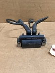 Johnson Evinrude Omc Dual Ignition Coil 0583740. Fixed Price $14.00.