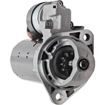 Starter For Deutz Khd Engines 0-001-109-370 0001109370 293-4613; SBO0278. Fixed Price $142.34.