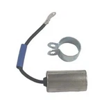 Sierra Marine 18-5169 Condenser. Fixed Price $5.49.