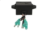 Ignition Module Sierra 118-5131. Fixed Price $340.57.