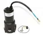 Omc Power Tilt Motor/reservior For Stern Drive. Fixed Price $185.90.