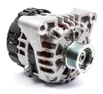 Sierra Alternator 75A-12V Serp Gm 07+ 18-5882. Fixed Price $301.99.