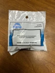 Nos Sierra 18-5349 Condenser Replaces Volvo-penta 841262-9 For Bosch Distributor. Fixed Price $13.94.