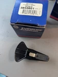 Omc Evinrude Johnson Oem 3853801 Rotor Assembly Nos. Fixed Price $10.68.