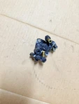 Mercury Outboard 150HP 2-STROKE Oil Pump Assembly Part #815699T, Oem, 2002. Fixed Price $29.00.