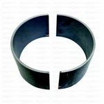 Connecting Rod Bearing Complete Kit Std Volvo Penta Rplcs 876511 Diesel Engine. Fixed Price $91.84.