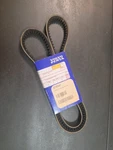 New Oem Volvo Penta Alternator Belt Pulley 978547. Fixed Price $32.99.