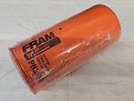 Fram Wear Guard Oil Filter PH3612 LF284 85799MP 51970 B95 51811 LF432 Spin On. Fixed Price $28.12.