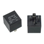 JD1914 Relay 12V 40A Pin Car 584416 586147 586224 For Johnson Evinrude. Fixed Price $21.00.