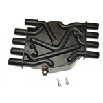 Regitar RME009 Distributor Cap For 2001 & Newer Mcm/mie 5.0L, 5.7L 6.2L. Fixed Price $69.84.